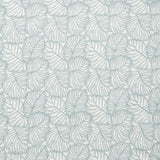 Nettle - # 820 river- Maxwell Fabric By The Yard