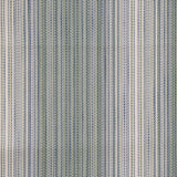 Meeker - # 945 marine- Maxwell Fabric By The Yard