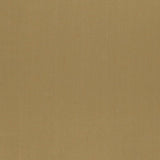 Silky smooth - # 27 oatmeal- Maxwell Fabric By The Yard