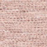 Ripley - # 253 cameo- Maxwell Fabric By The Yard