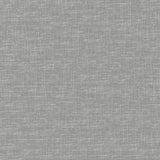 Oberon(new) - # 986 iron- Maxwell Fabric By The Yard