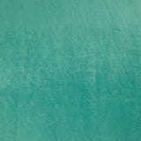 Zurich - # 25 mint- Maxwell Fabric By The Yard