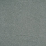 Hoyt - # 936 sage- Maxwell Fabric By The Yard