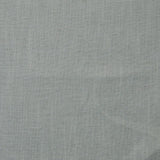 Mandurah - # 531 aria- Maxwell Fabric By The Yard