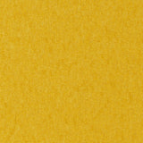 Conte - # 901 sun- Maxwell Fabric By The Yard