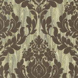 Faversham (wp) - # 05- Maxwell Wallpaper By The 11 Yard Roll