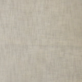 Banquo - # 608 mouse- Maxwell Fabric By The Yard
