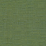Overstreet-nj - # 368 jade- Maxwell Fabric By The Yard