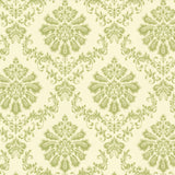 Broughton (wp) - # 05- Maxwell Wallpaper By The 11 Yard Roll