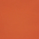Standish - # 603 terracotta- Maxwell Fabric By The Yard