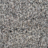 Storrow - # 629 iron- Maxwell Fabric By The Yard