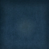 Hedi - # 746 denim- Maxwell Fabric By The Yard