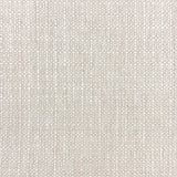Neal - # 538 pearl- Maxwell Fabric By The Yard