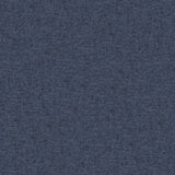Moreau - # 997 ink- Maxwell Fabric By The Yard