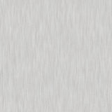 Volterra - # 460 cloud- Maxwell Fabric By The Yard