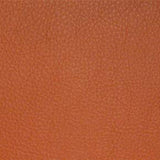 Classic(contract vinyl) - # 030 persimmon- Maxwell Fabric By The Yard