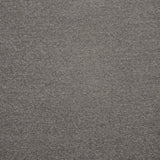 Rex - # 945 gravel- Maxwell Fabric By The Yard