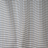 Zora - # 217 black rose- Maxwell Fabric By The Yard