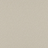 Take off - # 604 sand- Maxwell Fabric By The Yard