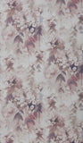 Cascade (wp) - # 05 warm sand- Maxwell Wallpaper By The 11 Yard Roll