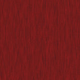 Volterra - # 425 cardinal- Maxwell Fabric By The Yard