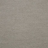 Rex - # 810 peanut- Maxwell Fabric By The Yard