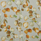 Nightshade - # 619 autumn- Maxwell Fabric By The Yard