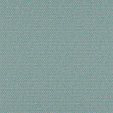 Take off - # 618 waterfall- Maxwell Fabric By The Yard