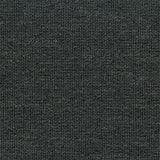 Crypton lockstitch - # 806 bluestone- Maxwell Fabric By The Yard