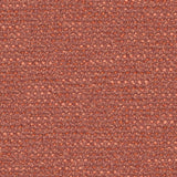 Scully - # 247 calypso- Maxwell Fabric By The Yard
