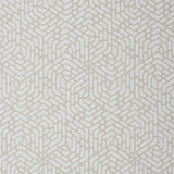 Willow (wp) - # 02 barley- Maxwell Wallpaper By The 11 Yard Roll