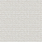 Salamanca - # 329 dust- Maxwell Fabric By The Yard