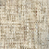 Storrow - # 634 pebble- Maxwell Fabric By The Yard