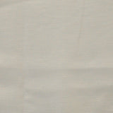 Iago - # 630 milk- Maxwell Fabric By The Yard