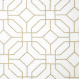 Ravenna - # 532 silt- Maxwell Fabric By The Yard