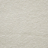 Fonda - # 902 frost- Maxwell Fabric By The Yard