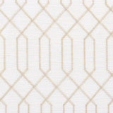 Varanasi - # 530 sand- Maxwell Fabric By The Yard