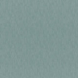 Chico - # 850 isle- Maxwell Fabric By The Yard
