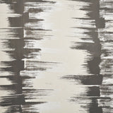 Telfar - # 201 galvanize- Maxwell Fabric By The Yard