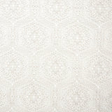 Porto - # 240 bough- Maxwell Fabric By The Yard