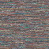 Bendito - # 263 twilight- Maxwell Fabric By The Yard