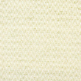 Treeline - # 626 stem- Maxwell Fabric By The Yard