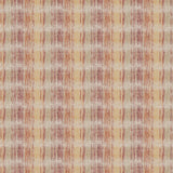 Barolo - # 801 sunset- Maxwell Fabric By The Yard