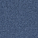 Slogan - # 1001 copen- Maxwell Fabric By The Yard