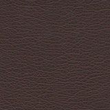 Spire-nj - # 1194 mahogany- Maxwell Fabric By The Yard