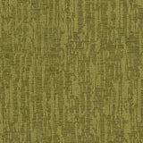 Alameda - # 207 oasis- Maxwell Fabric By The Yard