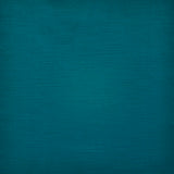 Barrymore - # 740 caspian- Maxwell Fabric By The Yard