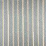 Ashford - # 610 aqua- Maxwell Fabric By The Yard