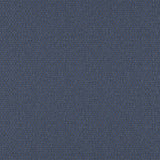 Take off - # 621 fleet- Maxwell Fabric By The Yard