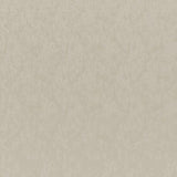 Belasco - # 621 sand- Maxwell Fabric By The Yard
